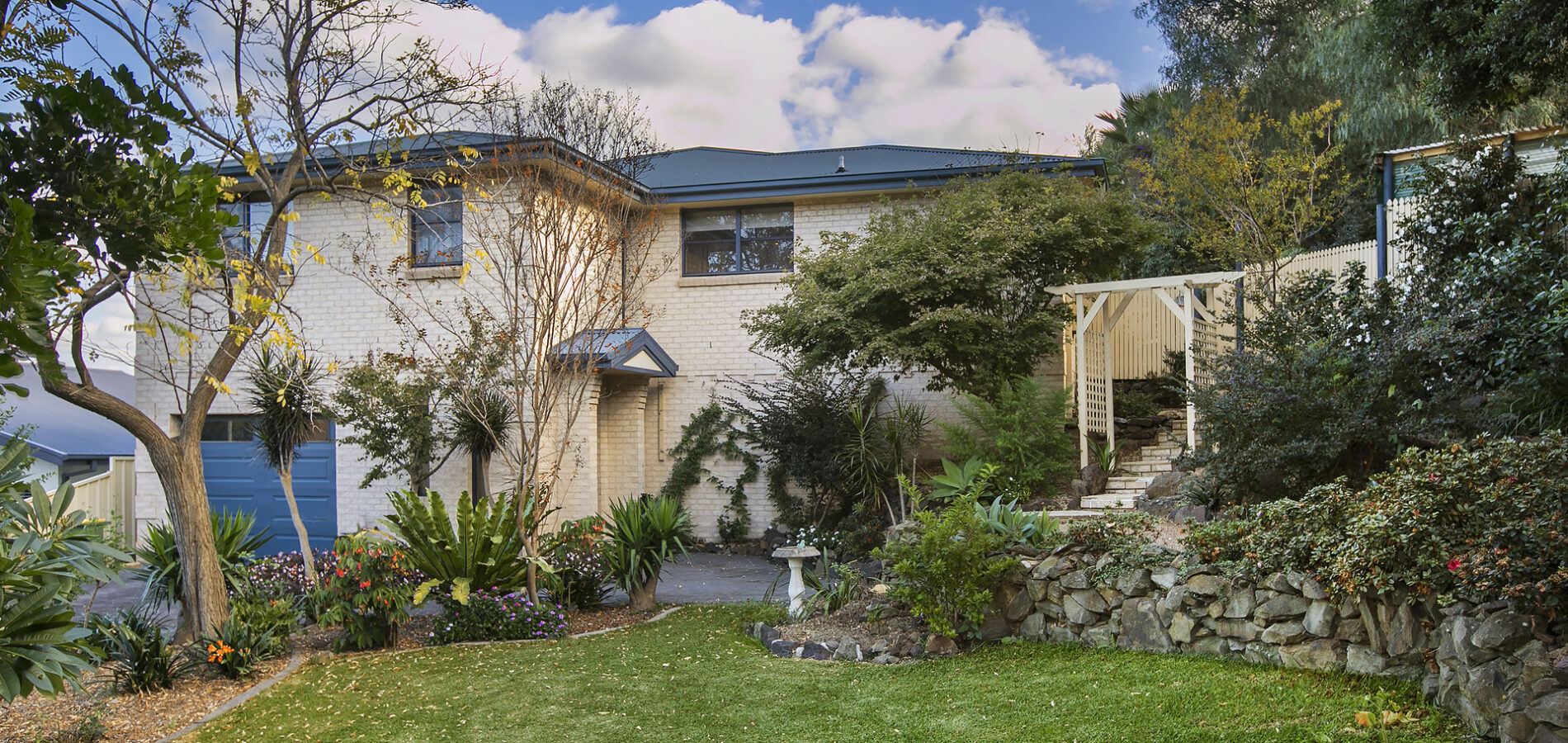 12 Osprey Drive, Berkeley NSW 2506 - McGrath Illawarra
