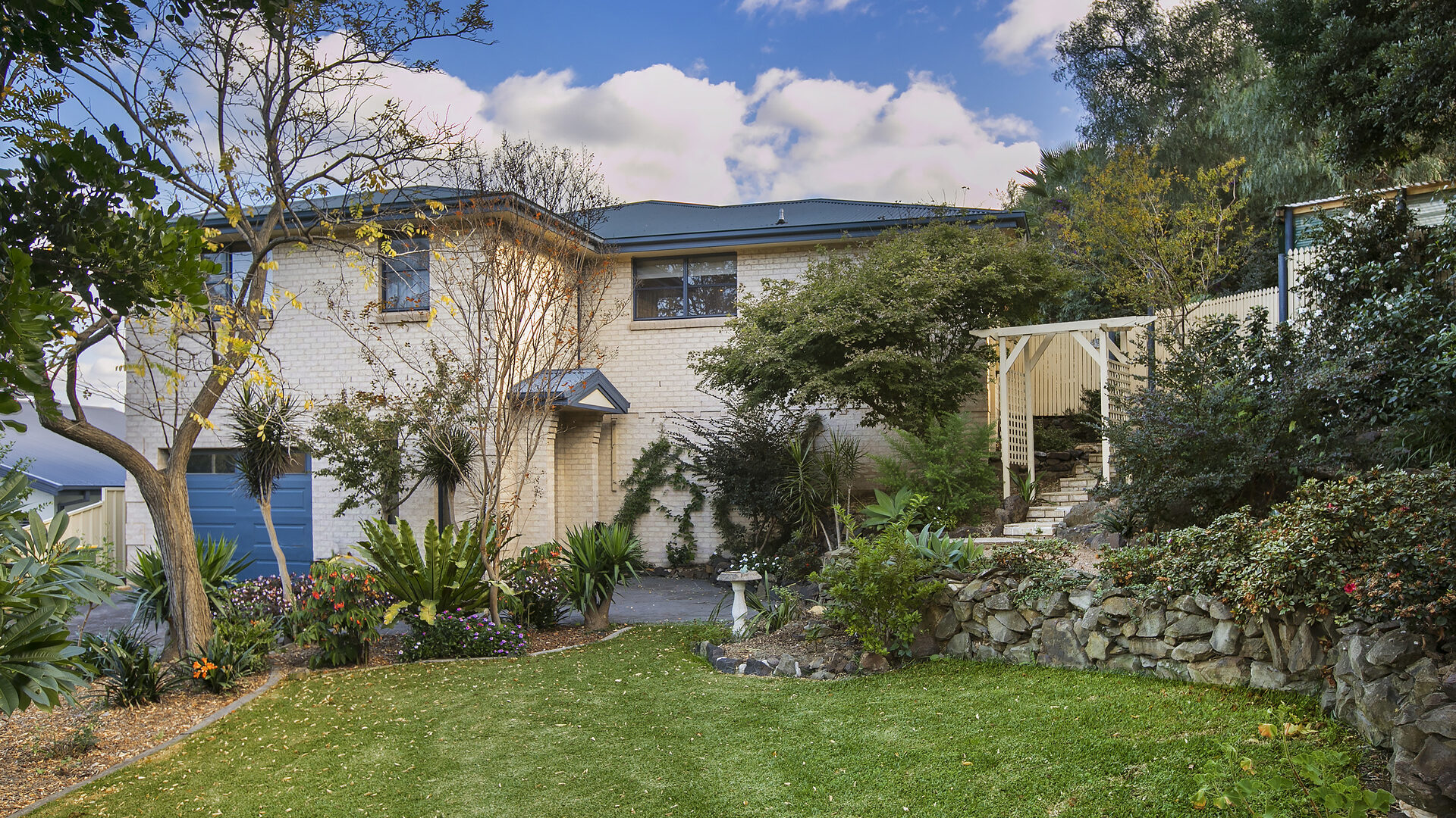 12 Osprey Drive, Berkeley NSW 2506 - McGrath Illawarra