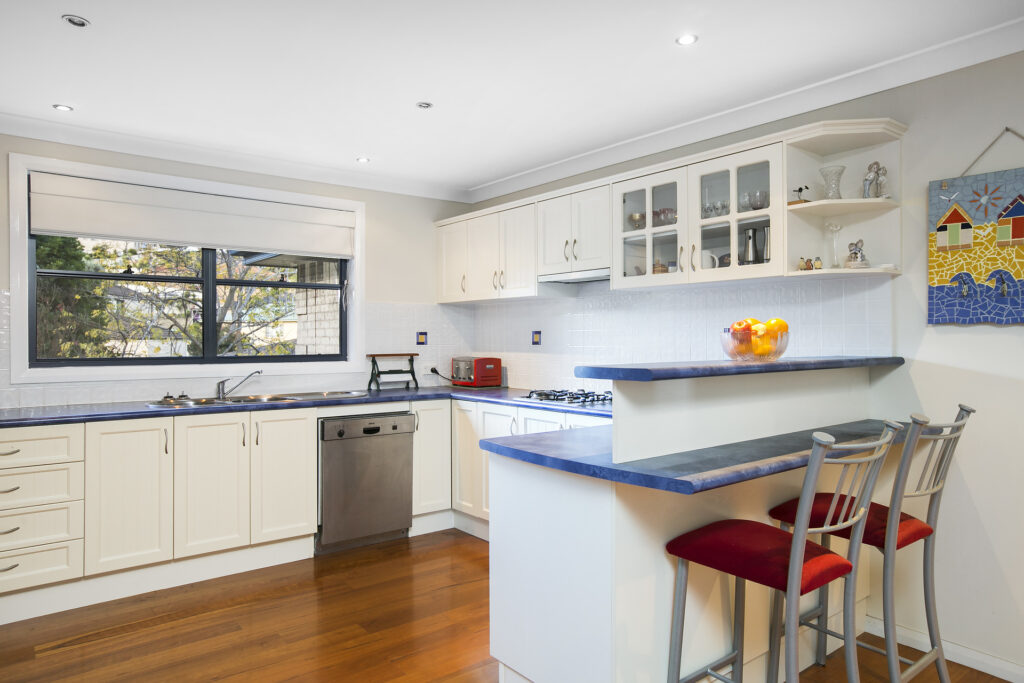 12 Osprey Drive, Berkeley NSW 2506 - photo 3