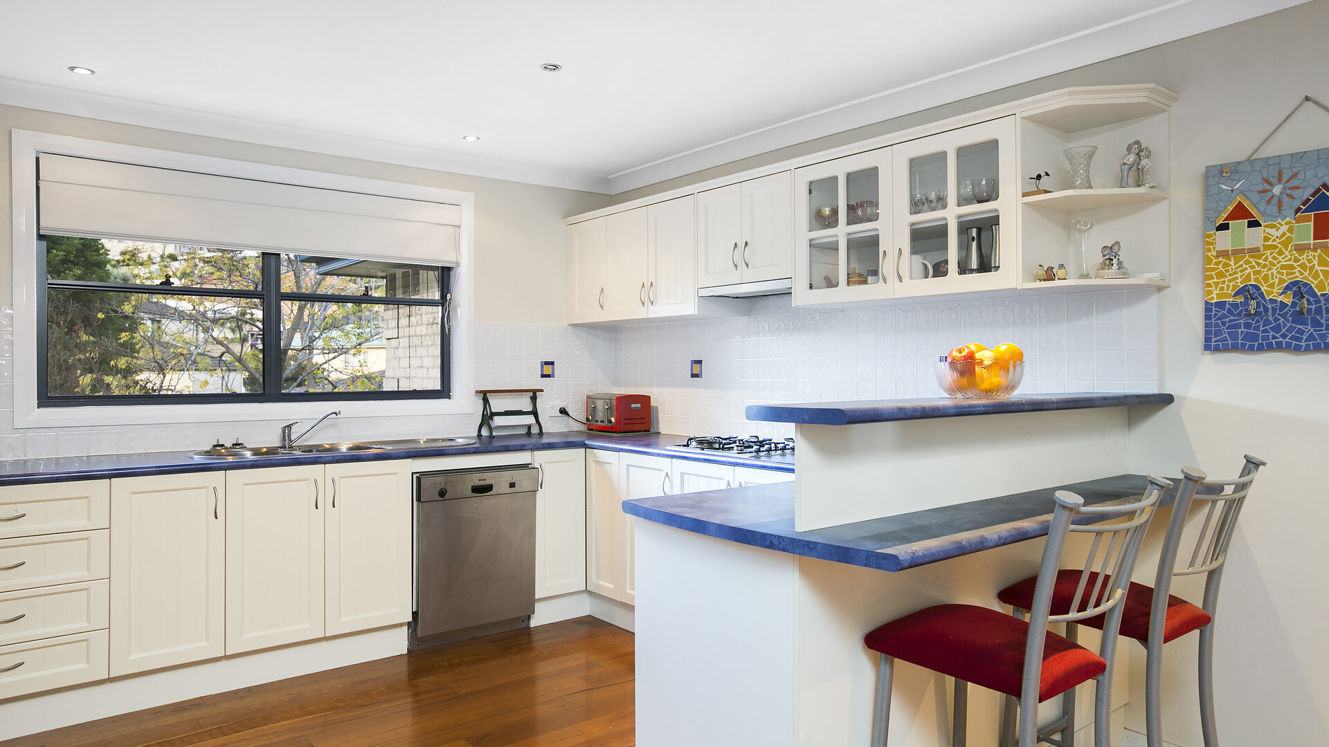 12 Osprey Drive, Berkeley NSW 2506 - photo 3