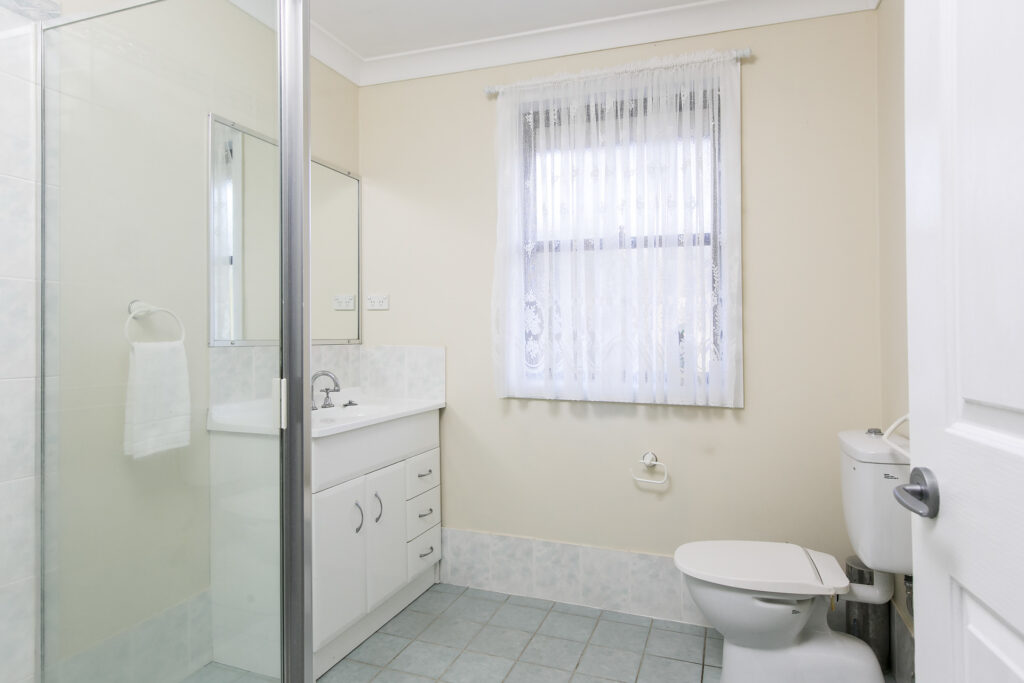 12 Osprey Drive, Berkeley NSW 2506 - photo 4