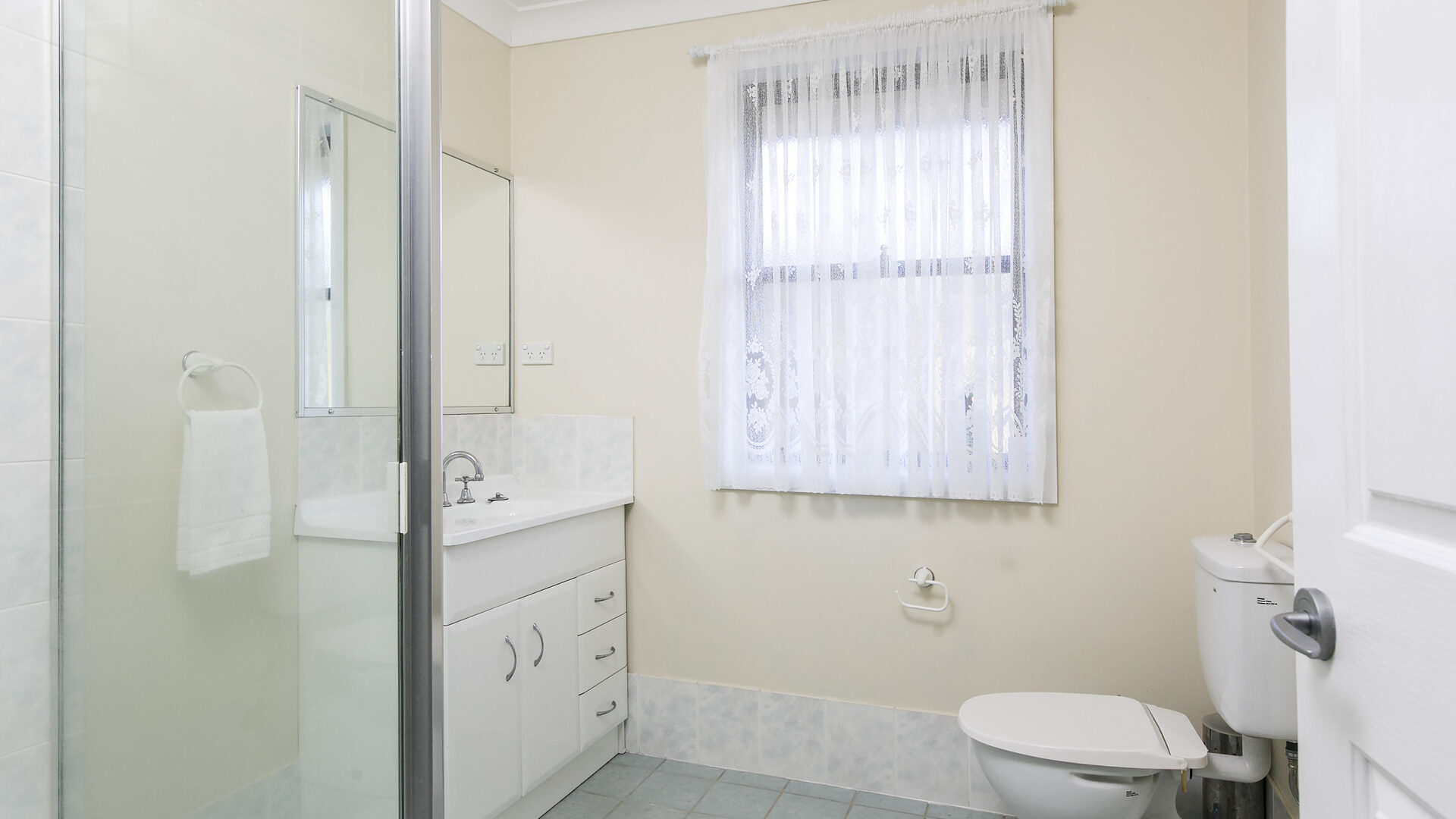 12 Osprey Drive, Berkeley NSW 2506 - photo 4