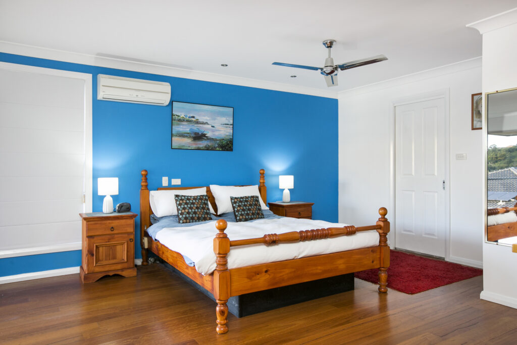 12 Osprey Drive, Berkeley NSW 2506 - photo 5