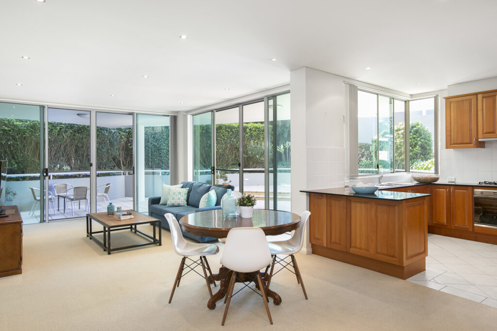 Sold - 32/59 Corrimal Street - New Property in Wollongong - Real Estate by Christian Zeidler