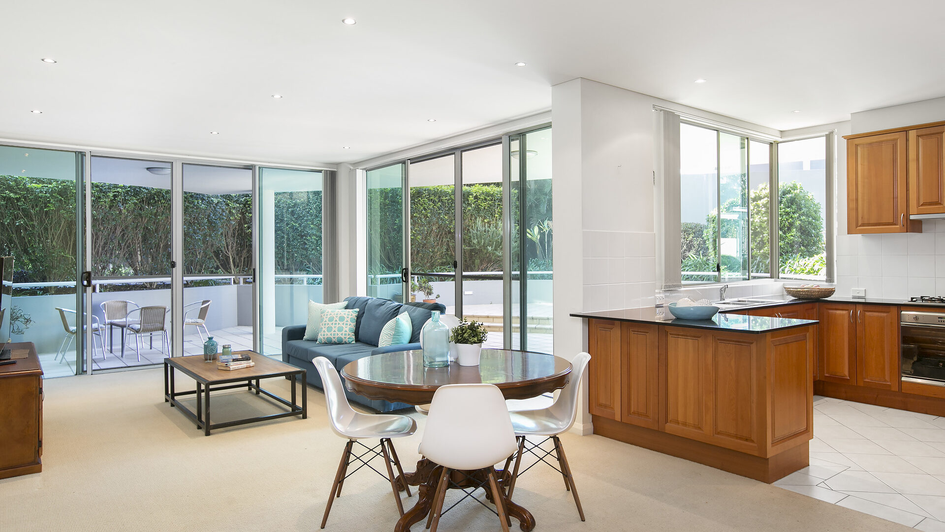 Sold - 32/59 Corrimal Street - New Property in Wollongong - Real Estate by Christian Zeidler