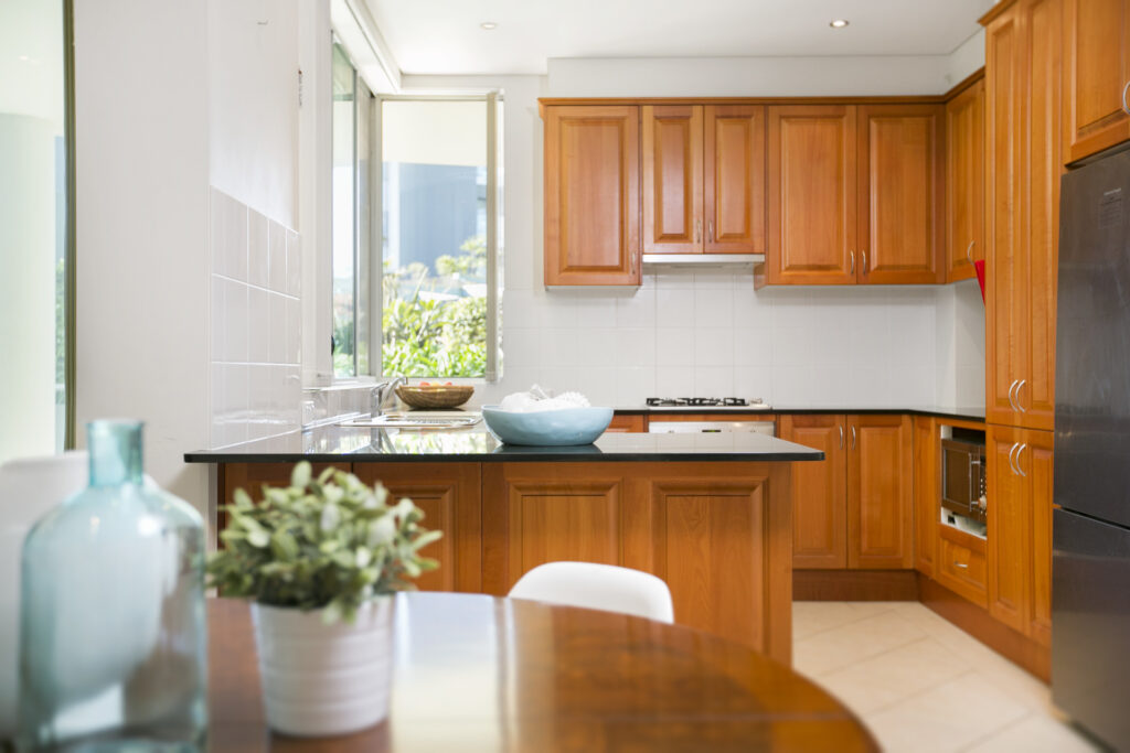 Sold - 32/59 Corrimal Street - New Property in Wollongong - Real Estate by Christian Zeidler