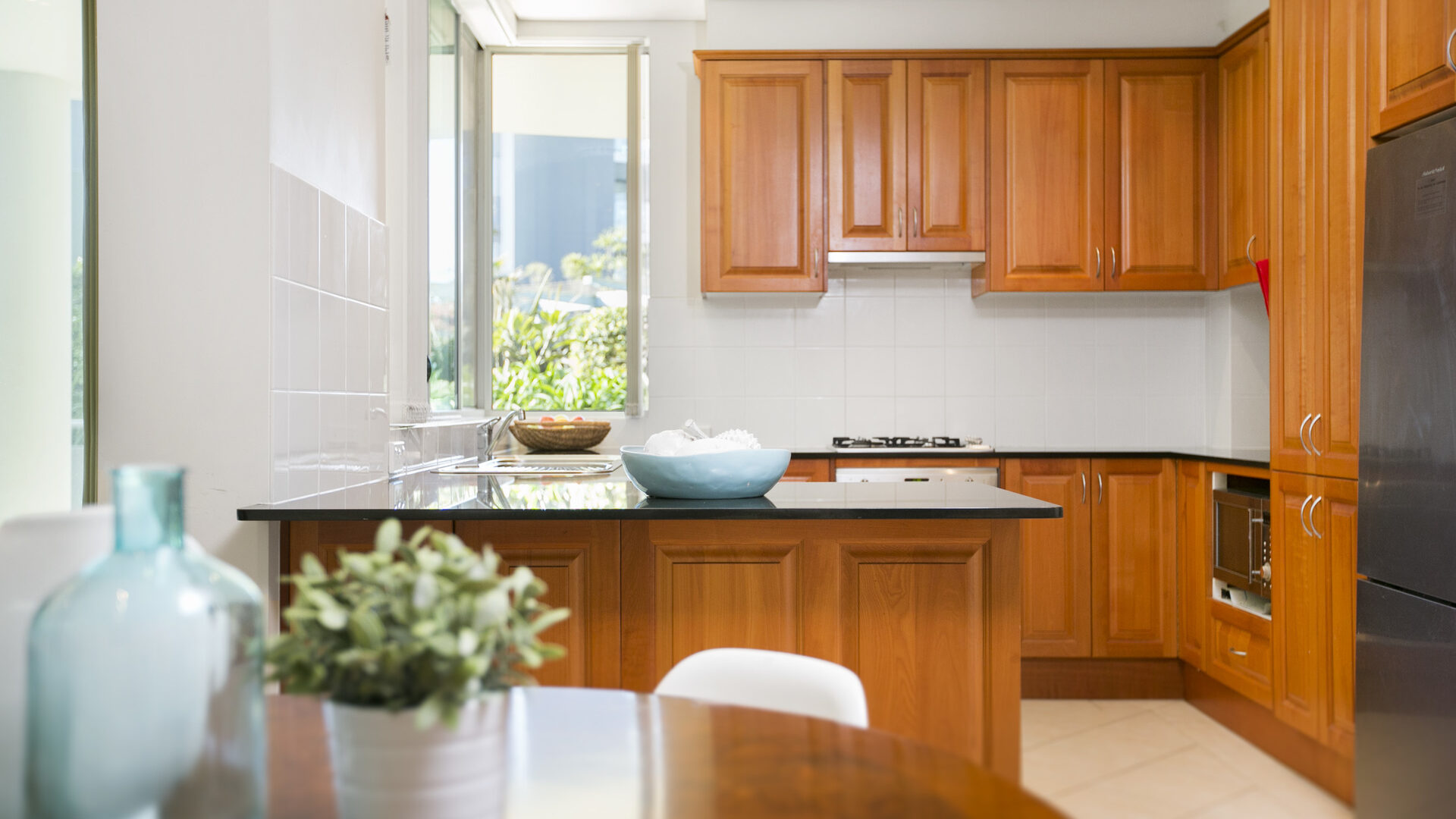 Sold - 32/59 Corrimal Street - New Property in Wollongong - Real Estate by Christian Zeidler