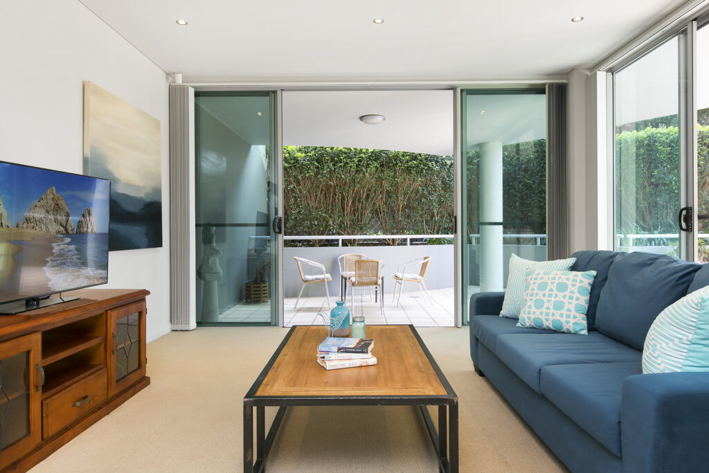 Sold - 32/59 Corrimal Street - New Property in Wollongong - Real Estate by Christian Zeidler