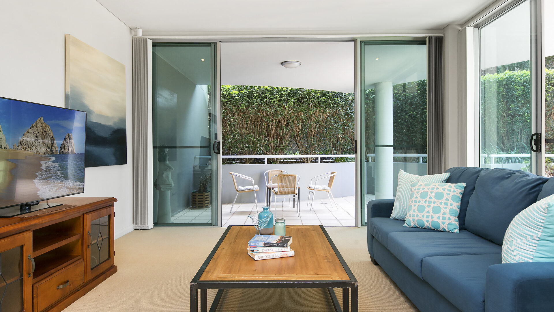Sold - 32/59 Corrimal Street - New Property in Wollongong - Real Estate by Christian Zeidler