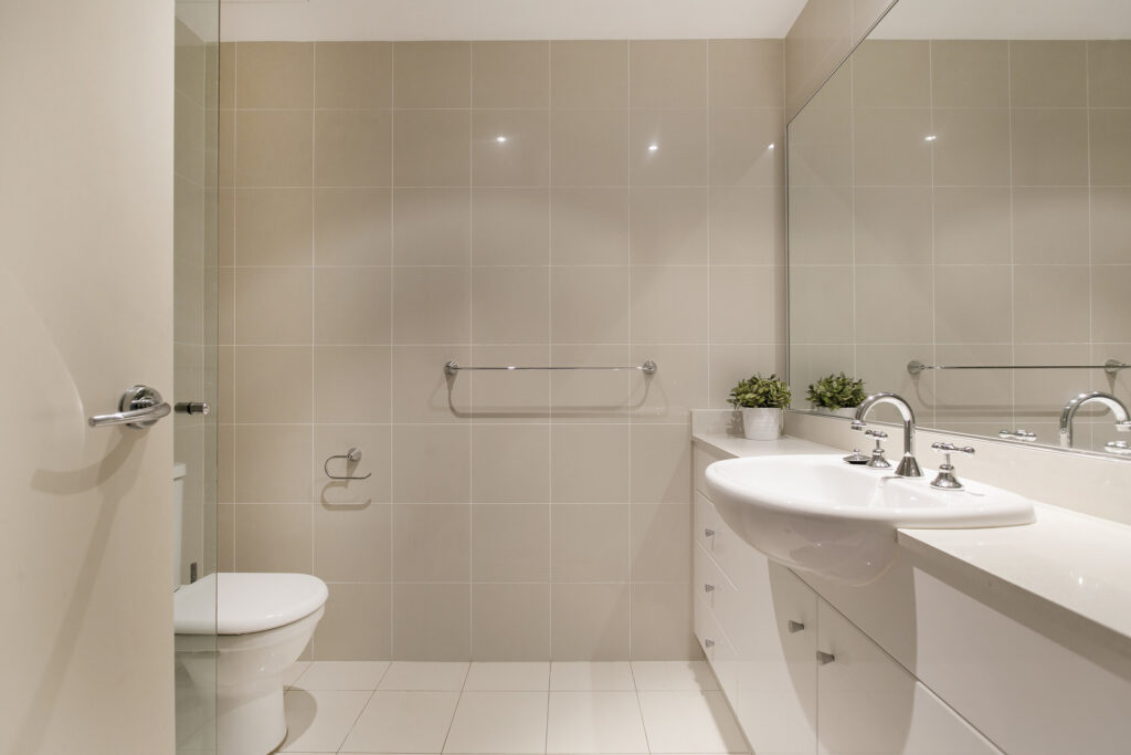 Sold - 32/59 Corrimal Street - New Property in Wollongong - Real Estate by Christian Zeidler