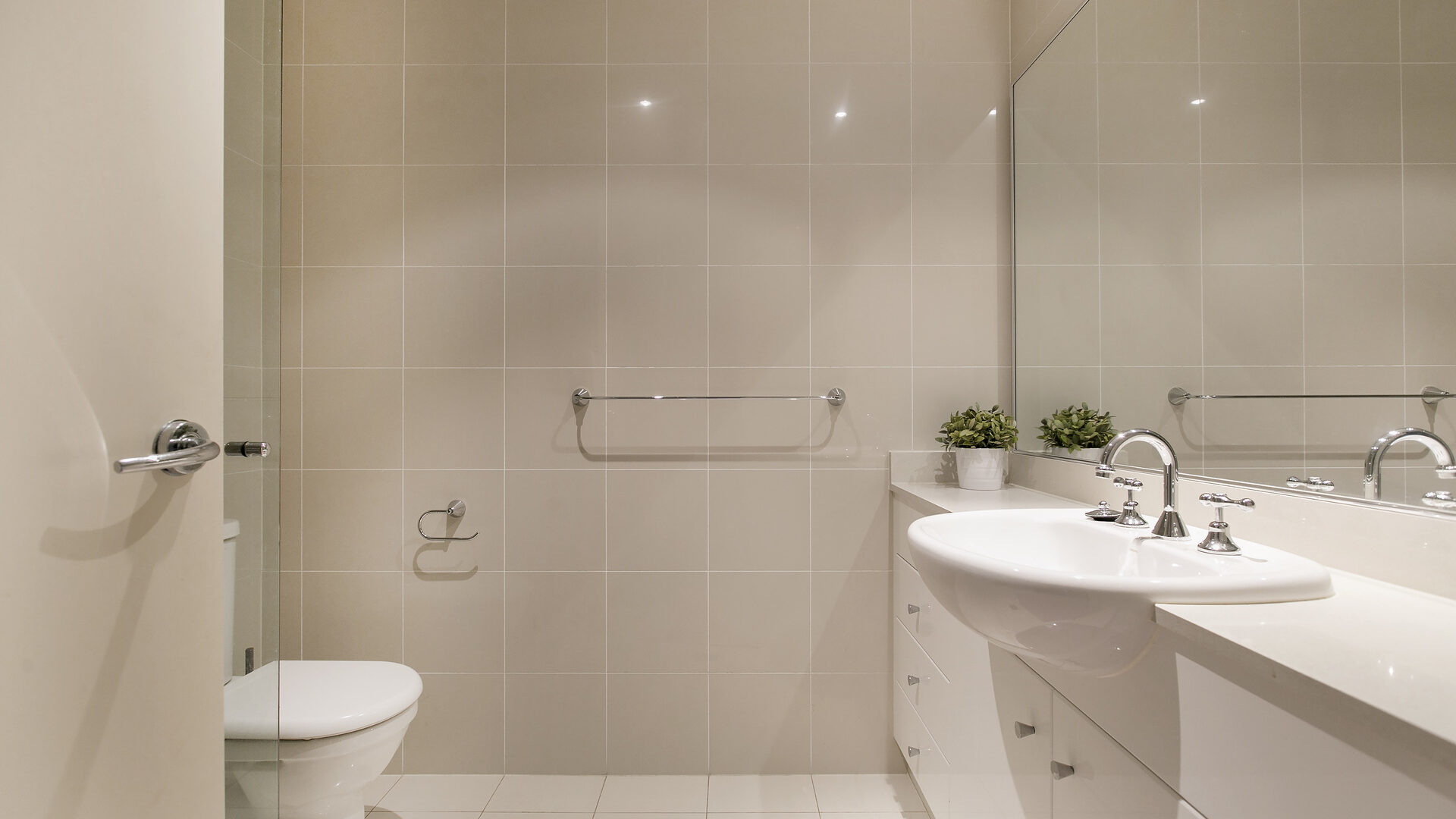 Sold - 32/59 Corrimal Street - New Property in Wollongong - Real Estate by Christian Zeidler