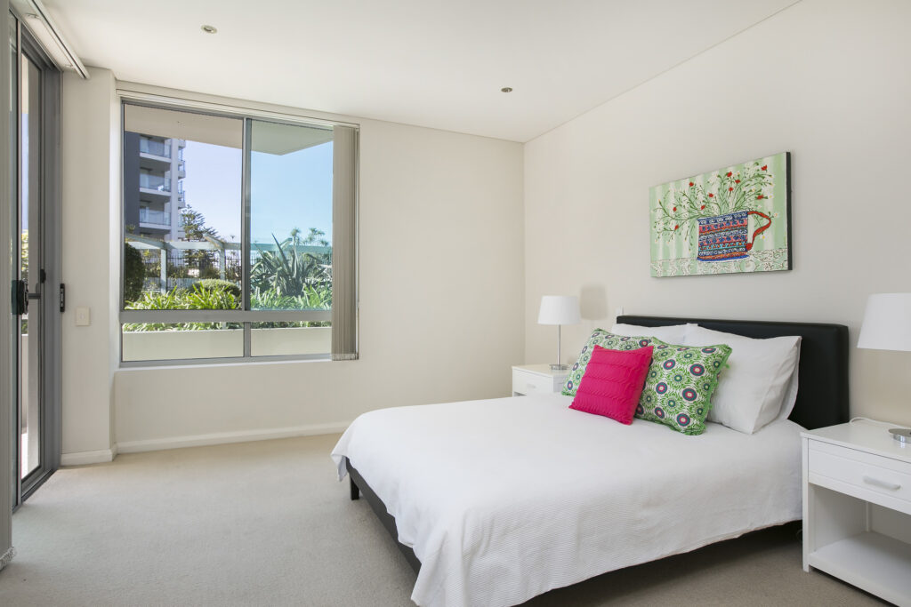 Sold - 32/59 Corrimal Street - New Property in Wollongong - Real Estate by Christian Zeidler