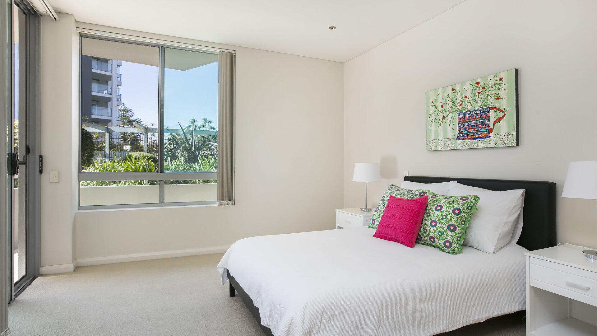 Sold - 32/59 Corrimal Street - New Property in Wollongong - Real Estate by Christian Zeidler