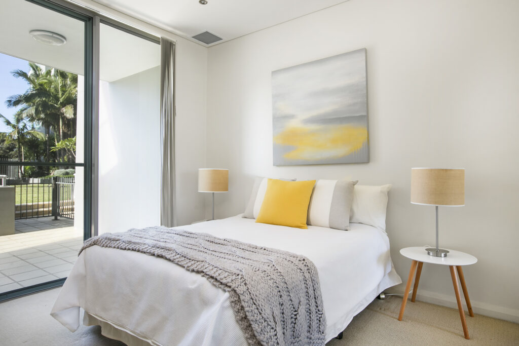 Sold - 32/59 Corrimal Street - New Property in Wollongong - Real Estate by Christian Zeidler