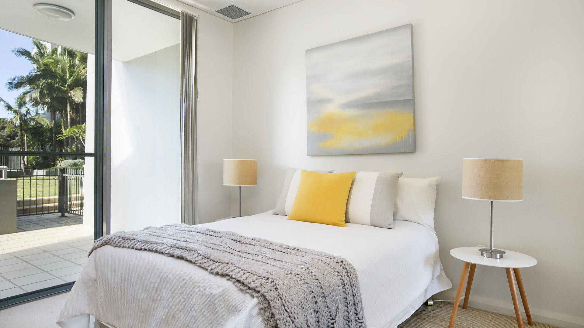 Sold - 32/59 Corrimal Street - New Property in Wollongong - Real Estate by Christian Zeidler