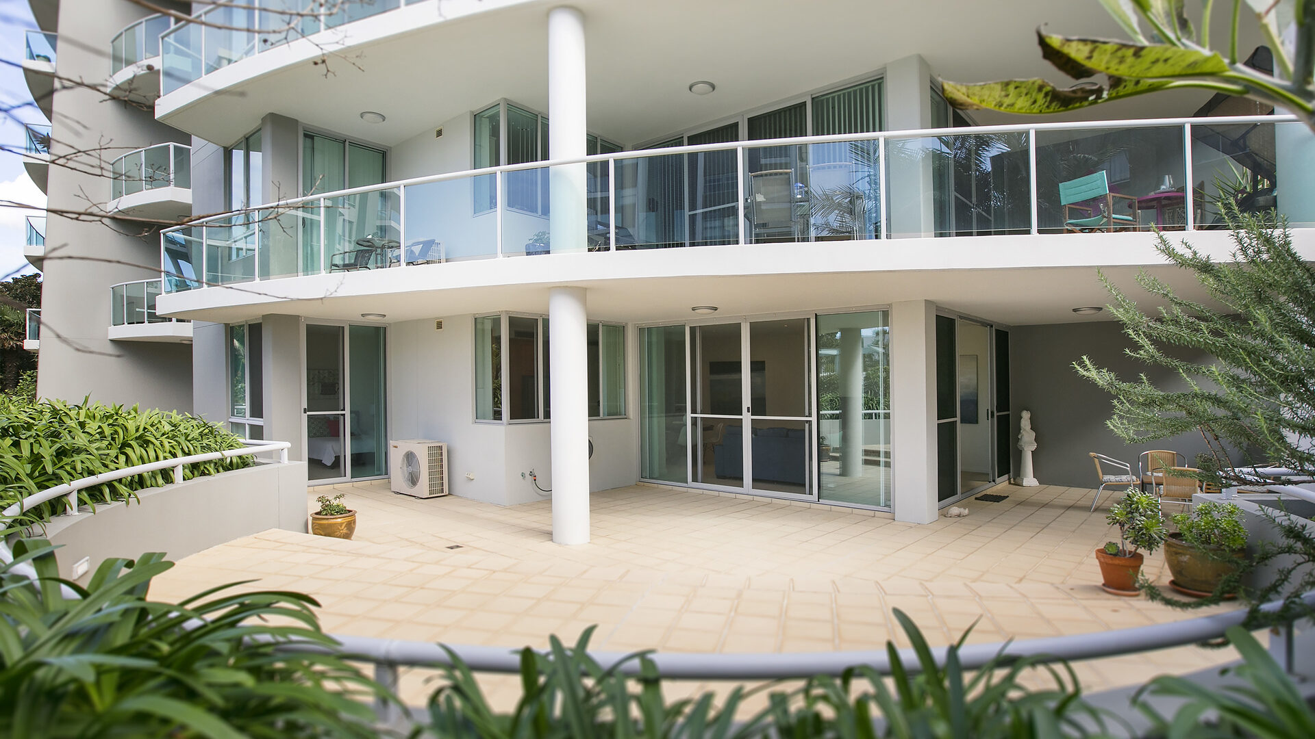 Sold - 32/59 Corrimal Street - New Property in Wollongong - Real Estate by Christian Zeidler
