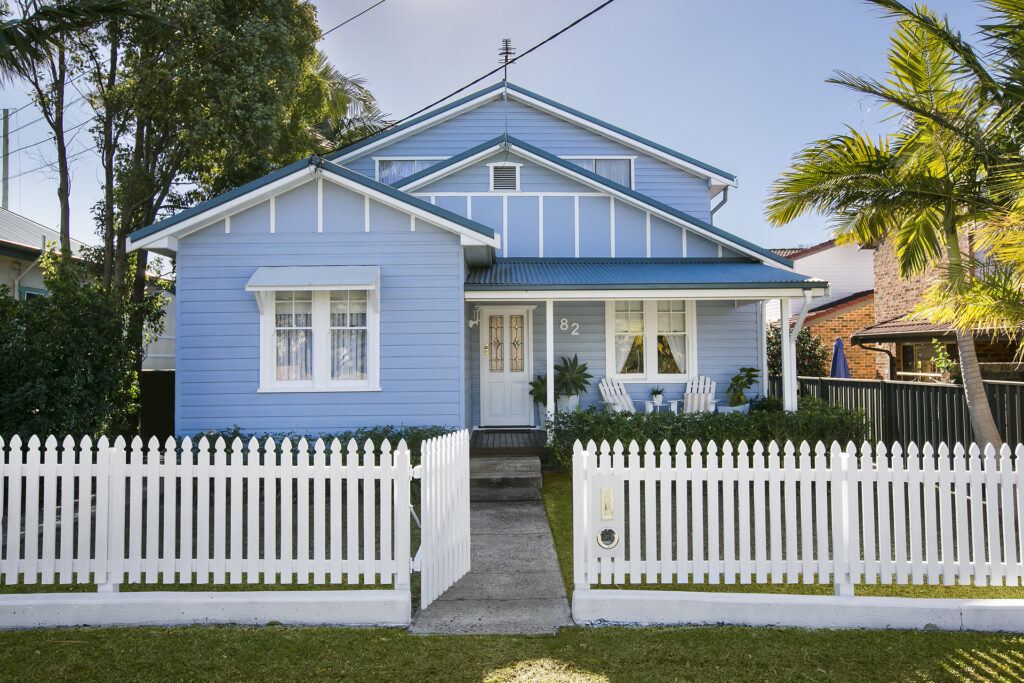 Sold - 82 Byamee Street - New Property in Dapto - Real Estate by Christian Zeidler