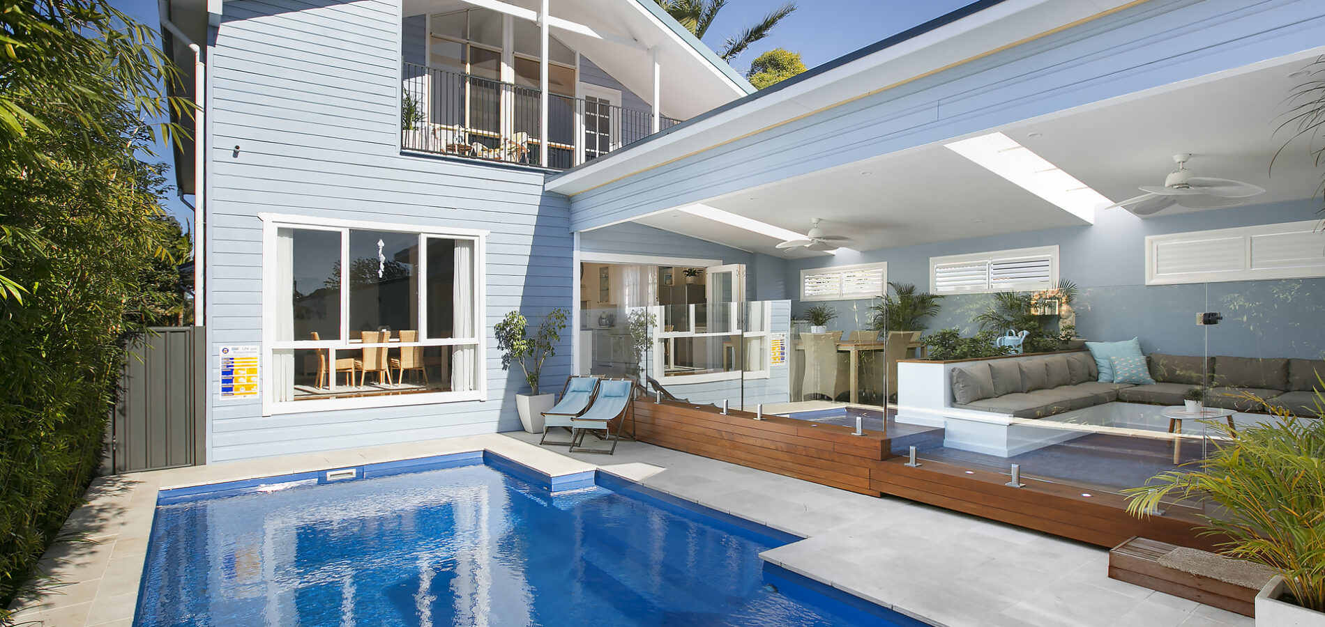 Sold - 82 Byamee Street - New Property in Dapto - Real Estate by Christian Zeidler