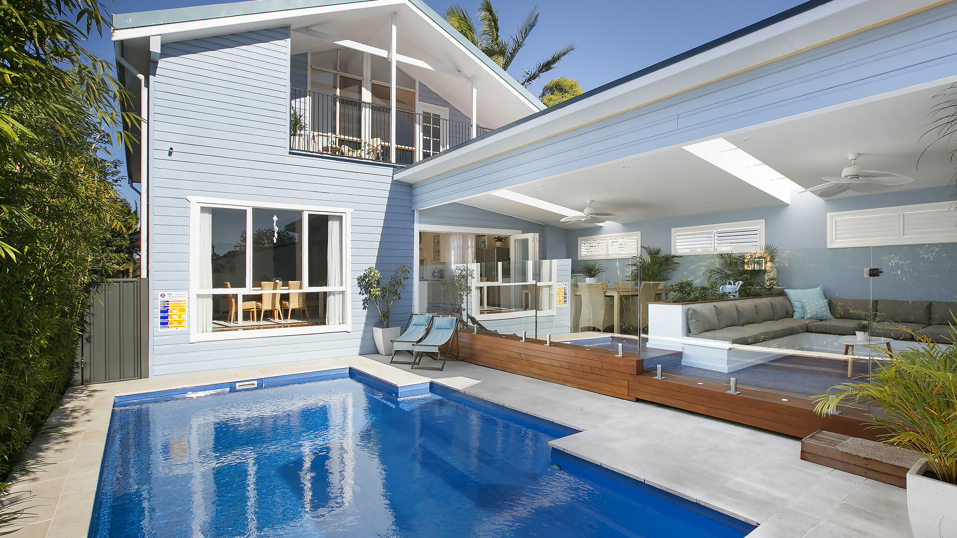 Sold - 82 Byamee Street - New Property in Dapto - Real Estate by Christian Zeidler