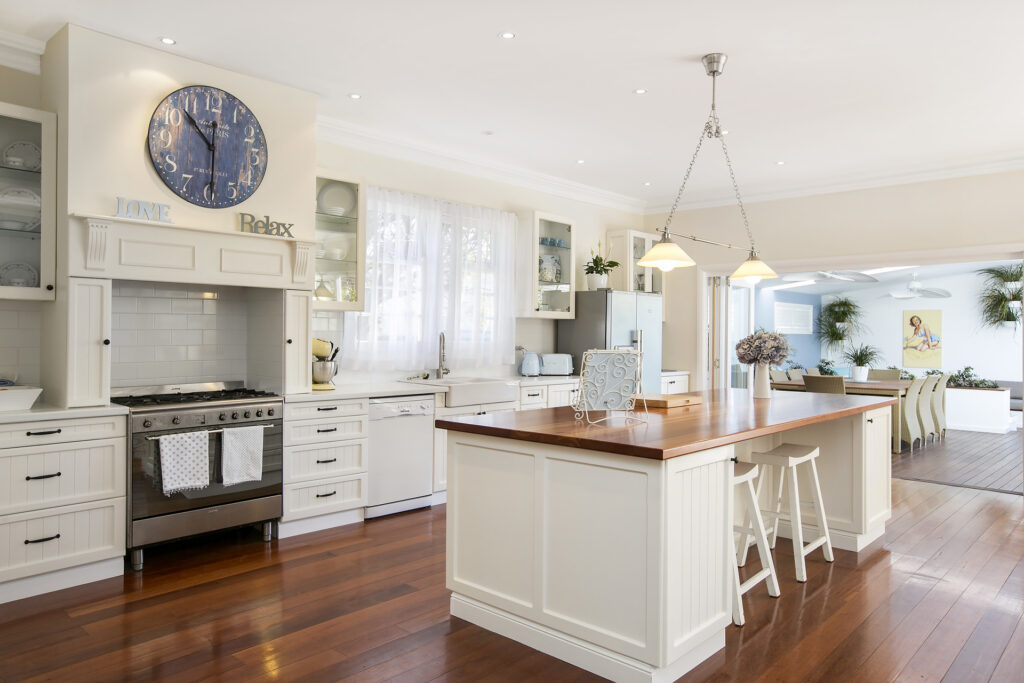 Sold - 82 Byamee Street - New Property in Dapto - Real Estate by Christian Zeidler
