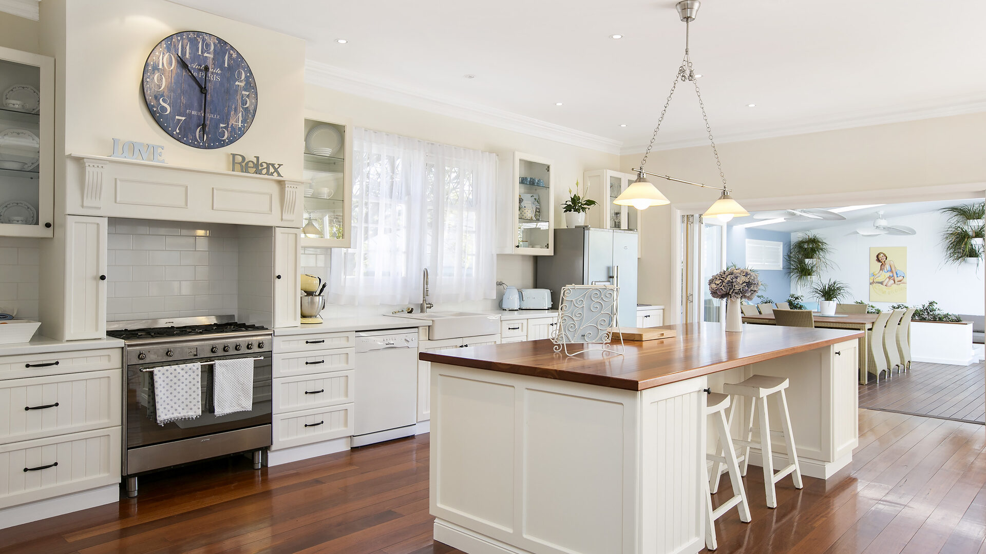 Sold - 82 Byamee Street - New Property in Dapto - Real Estate by Christian Zeidler