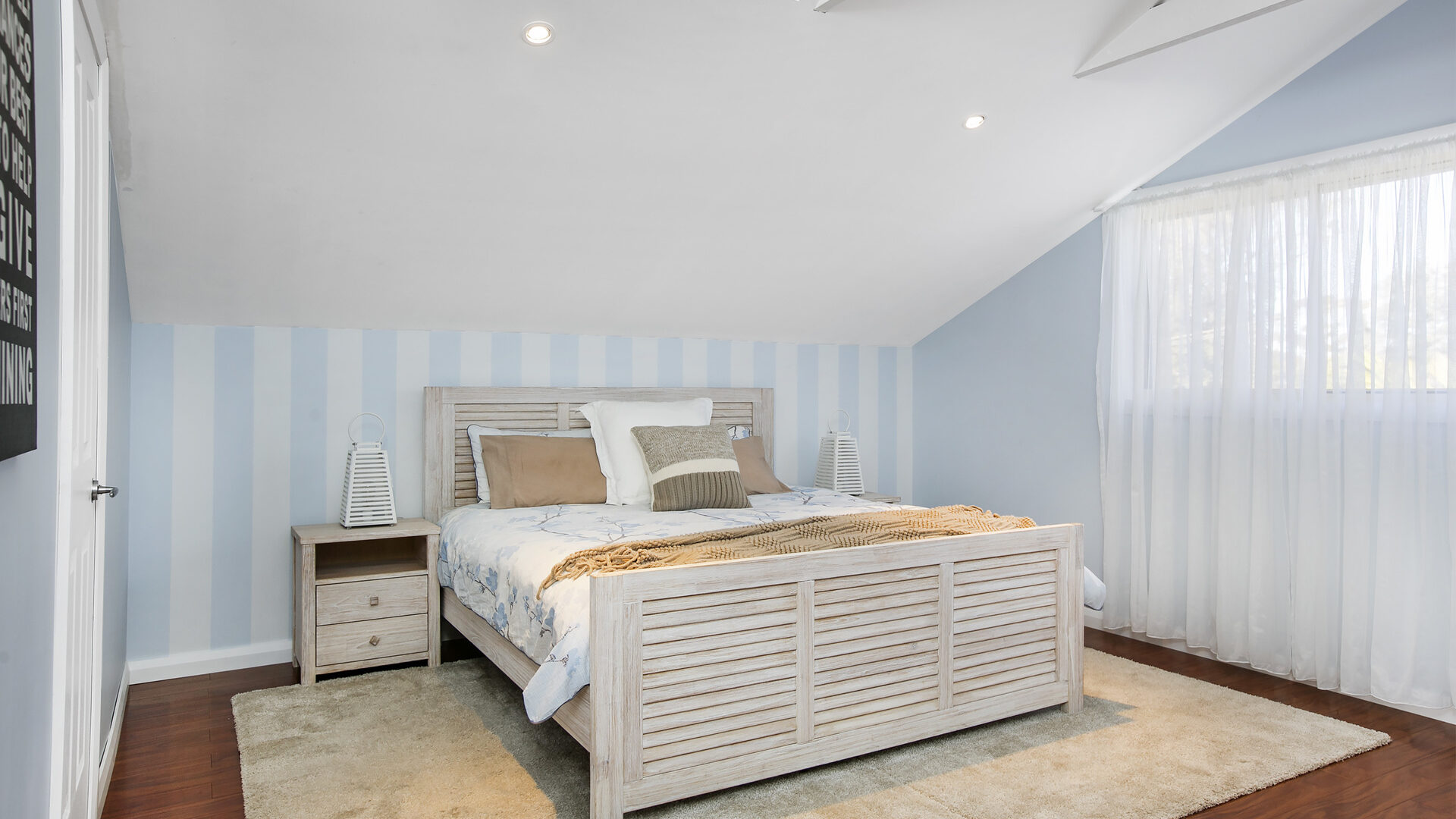 Sold - 82 Byamee Street - New Property in Dapto - Real Estate by Christian Zeidler