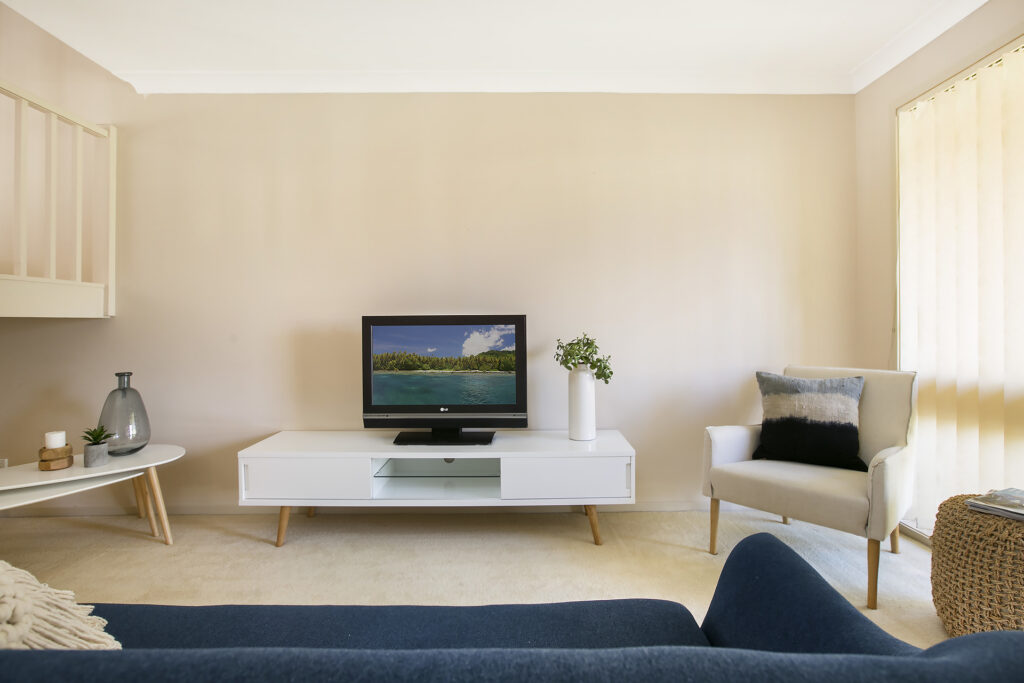 Sold - 6/1 Sparta Street - New Property in Warilla - Real Estate by Christian Zeidler