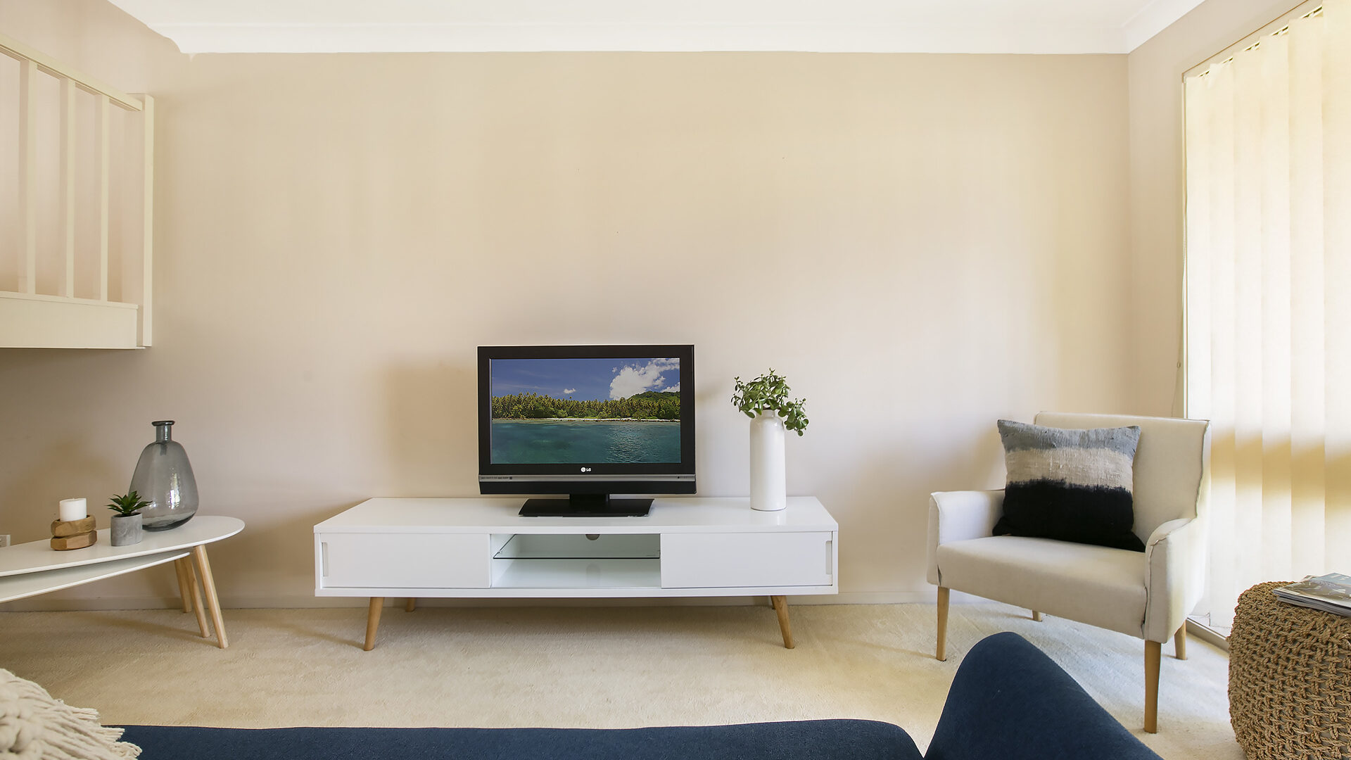 Sold - 6/1 Sparta Street - New Property in Warilla - Real Estate by Christian Zeidler
