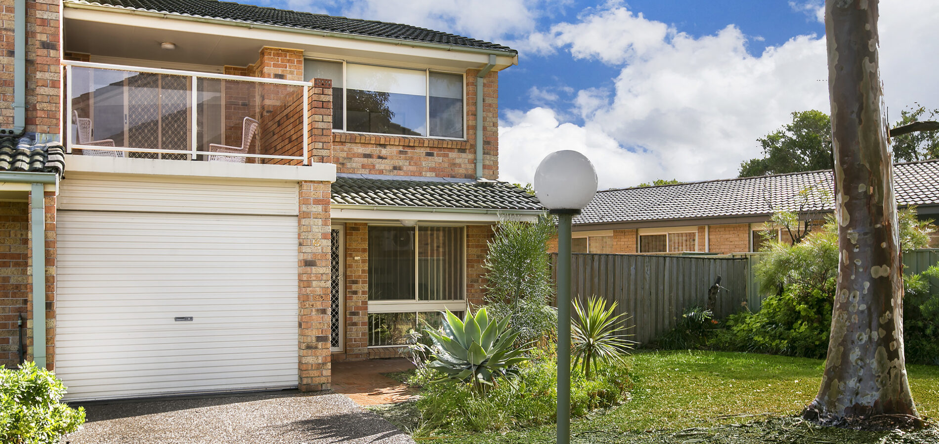 Sold - 6/1 Sparta Street - New Property in Warilla - Real Estate by Christian Zeidler