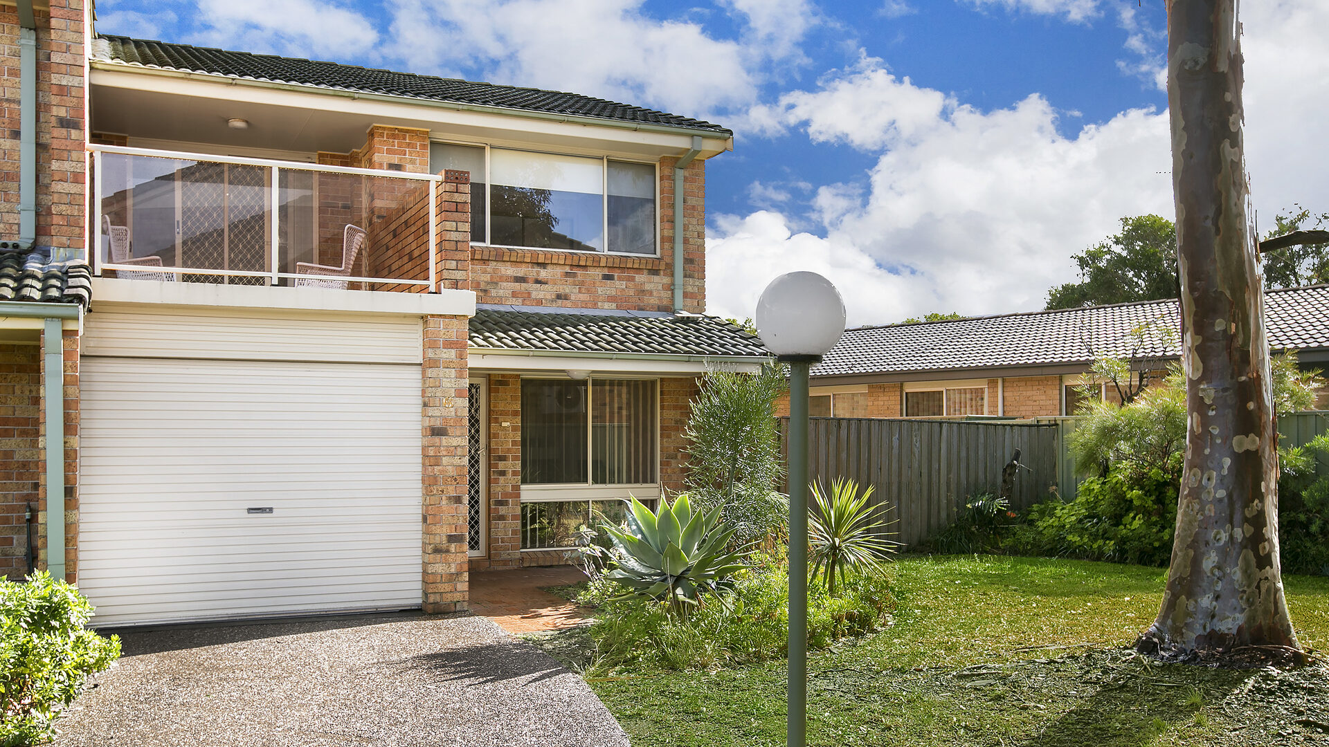Sold - 6/1 Sparta Street - New Property in Warilla - Real Estate by Christian Zeidler