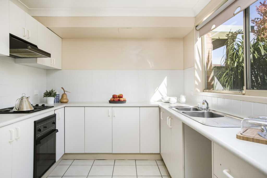 Sold - 6/1 Sparta Street - New Property in Warilla - Real Estate by Christian Zeidler