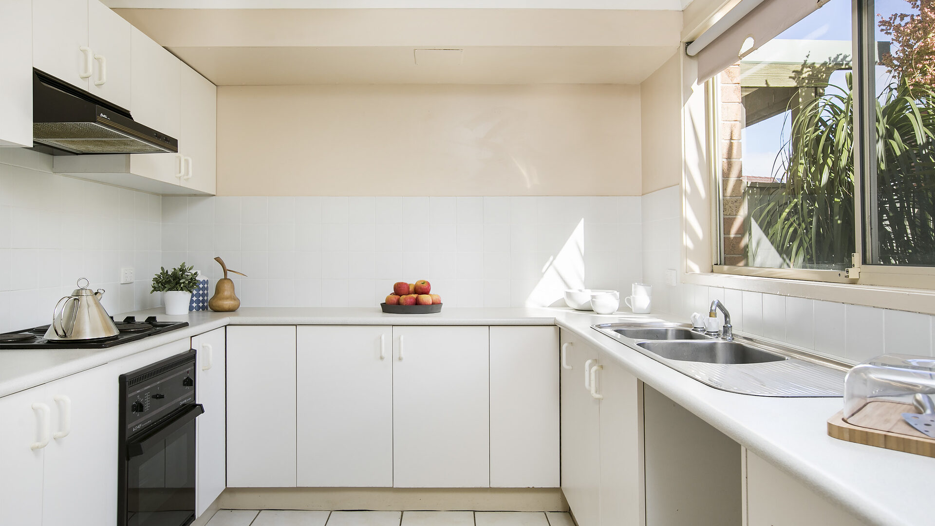 Sold - 6/1 Sparta Street - New Property in Warilla - Real Estate by Christian Zeidler