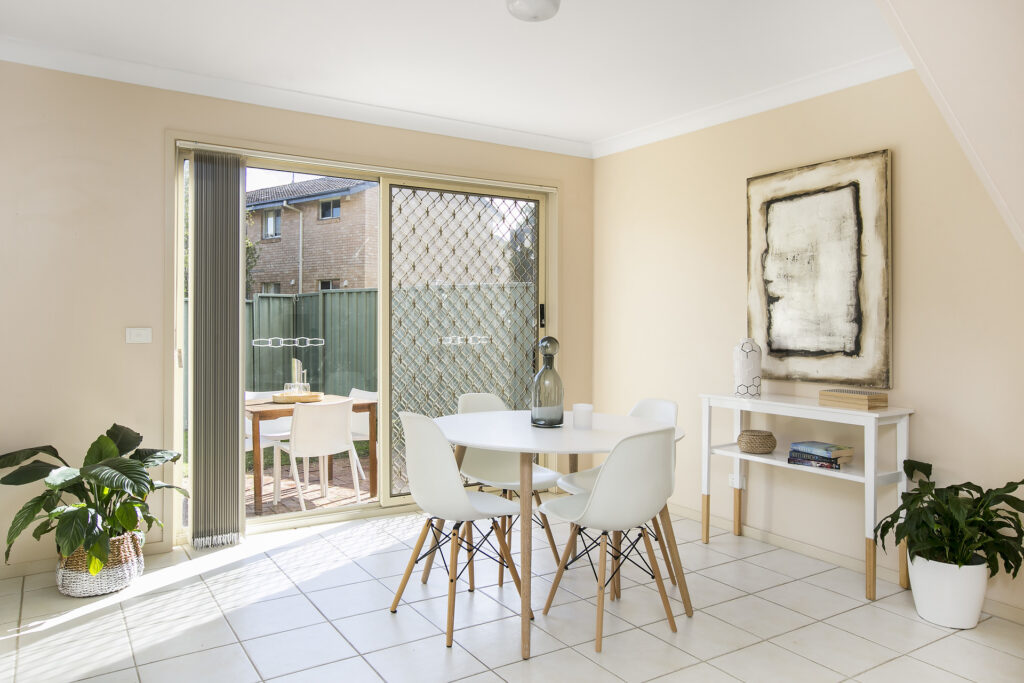 Sold - 6/1 Sparta Street - New Property in Warilla - Real Estate by Christian Zeidler