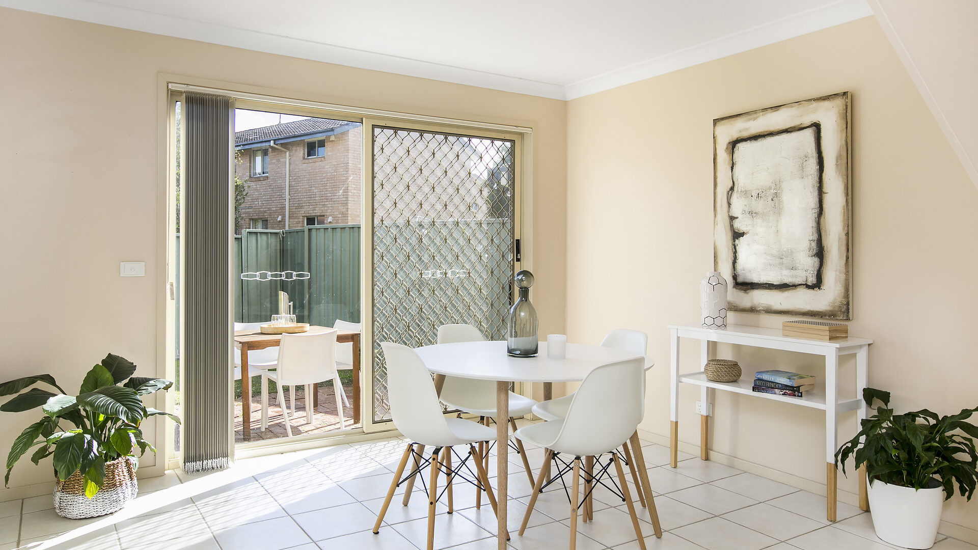 Sold - 6/1 Sparta Street - New Property in Warilla - Real Estate by Christian Zeidler