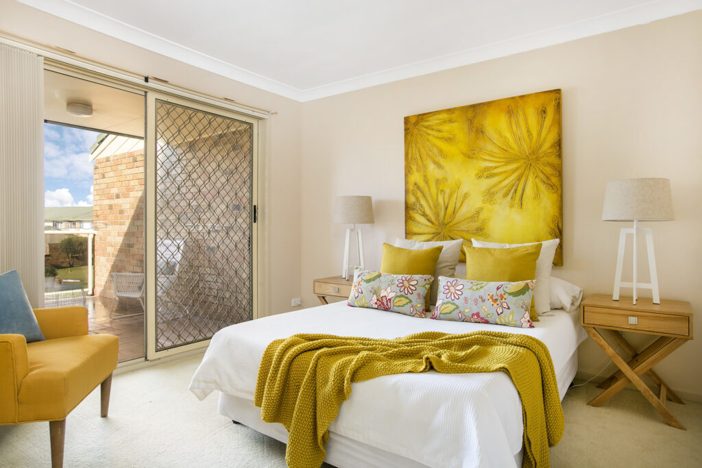 Sold - 6/1 Sparta Street - New Property in Warilla - Real Estate by Christian Zeidler