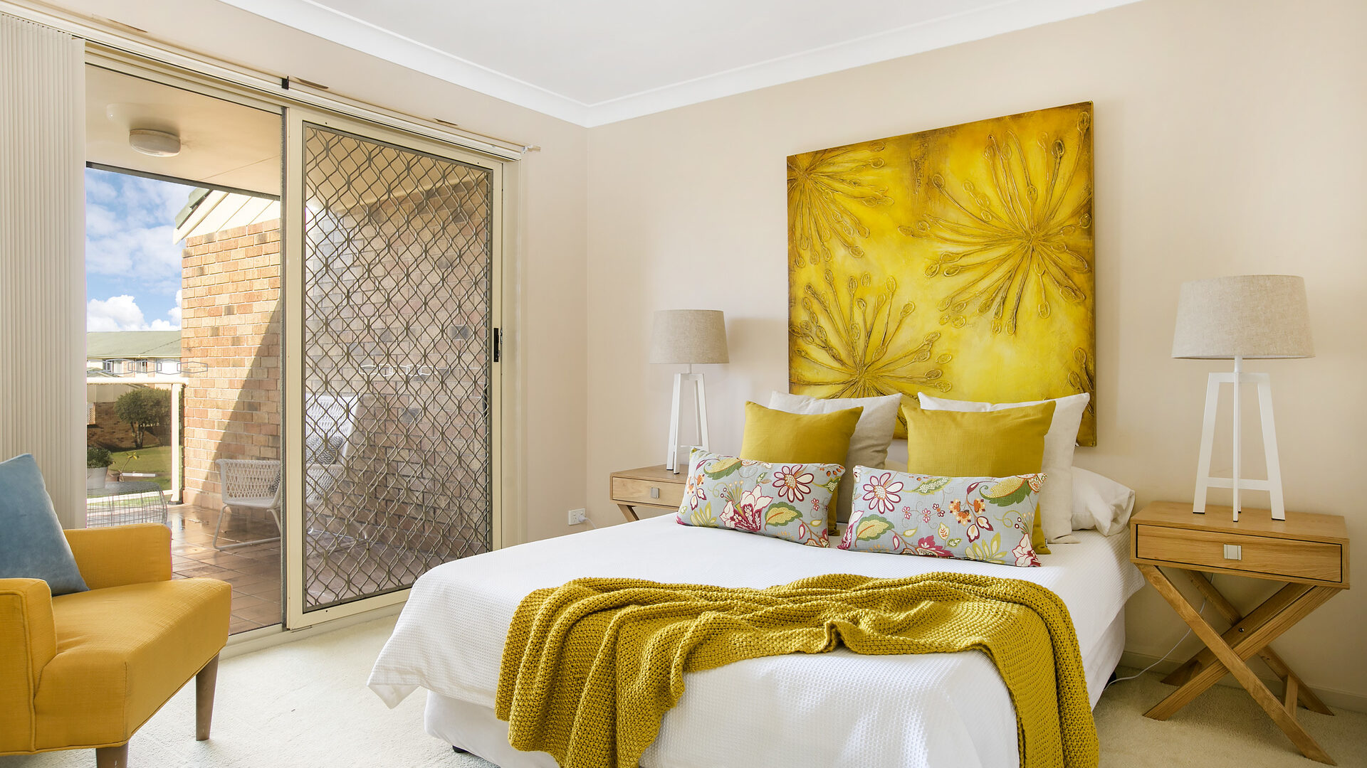 Sold - 6/1 Sparta Street - New Property in Warilla - Real Estate by Christian Zeidler