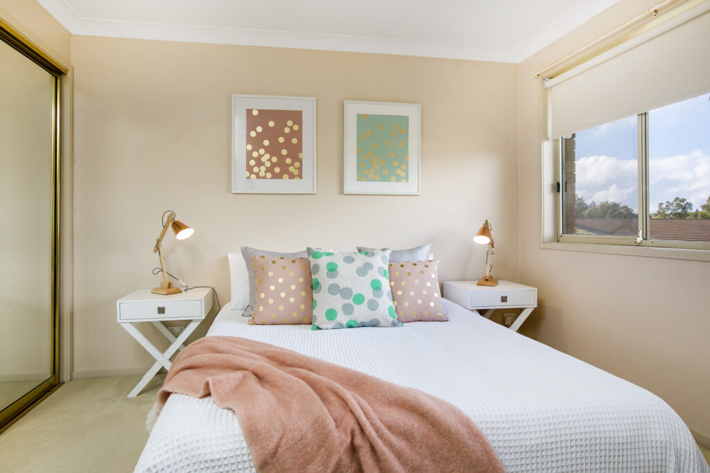 Sold - 6/1 Sparta Street - New Property in Warilla - Real Estate by Christian Zeidler