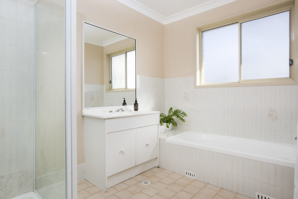 Sold - 6/1 Sparta Street - New Property in Warilla - Real Estate by Christian Zeidler