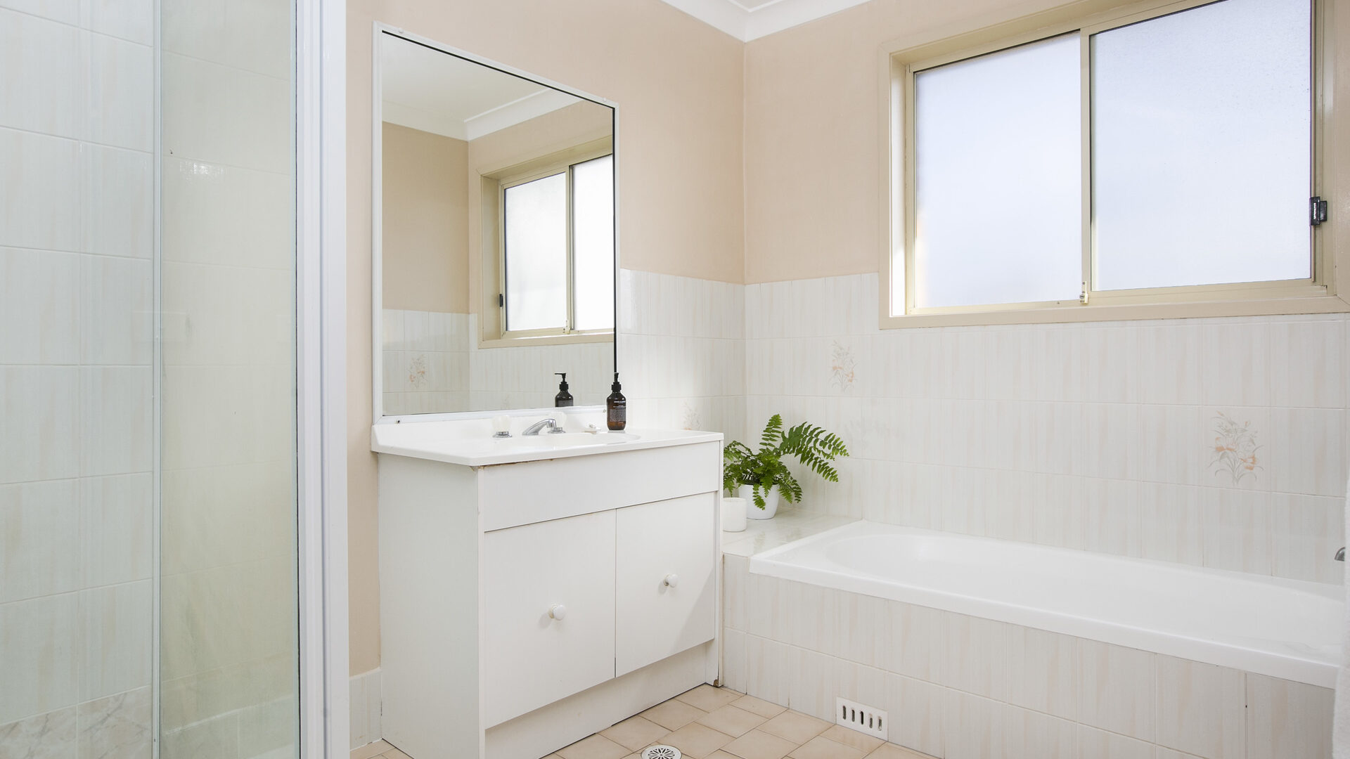 Sold - 6/1 Sparta Street - New Property in Warilla - Real Estate by Christian Zeidler