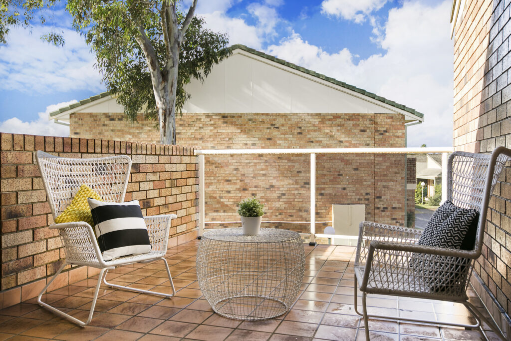 Sold - 6/1 Sparta Street - New Property in Warilla - Real Estate by Christian Zeidler