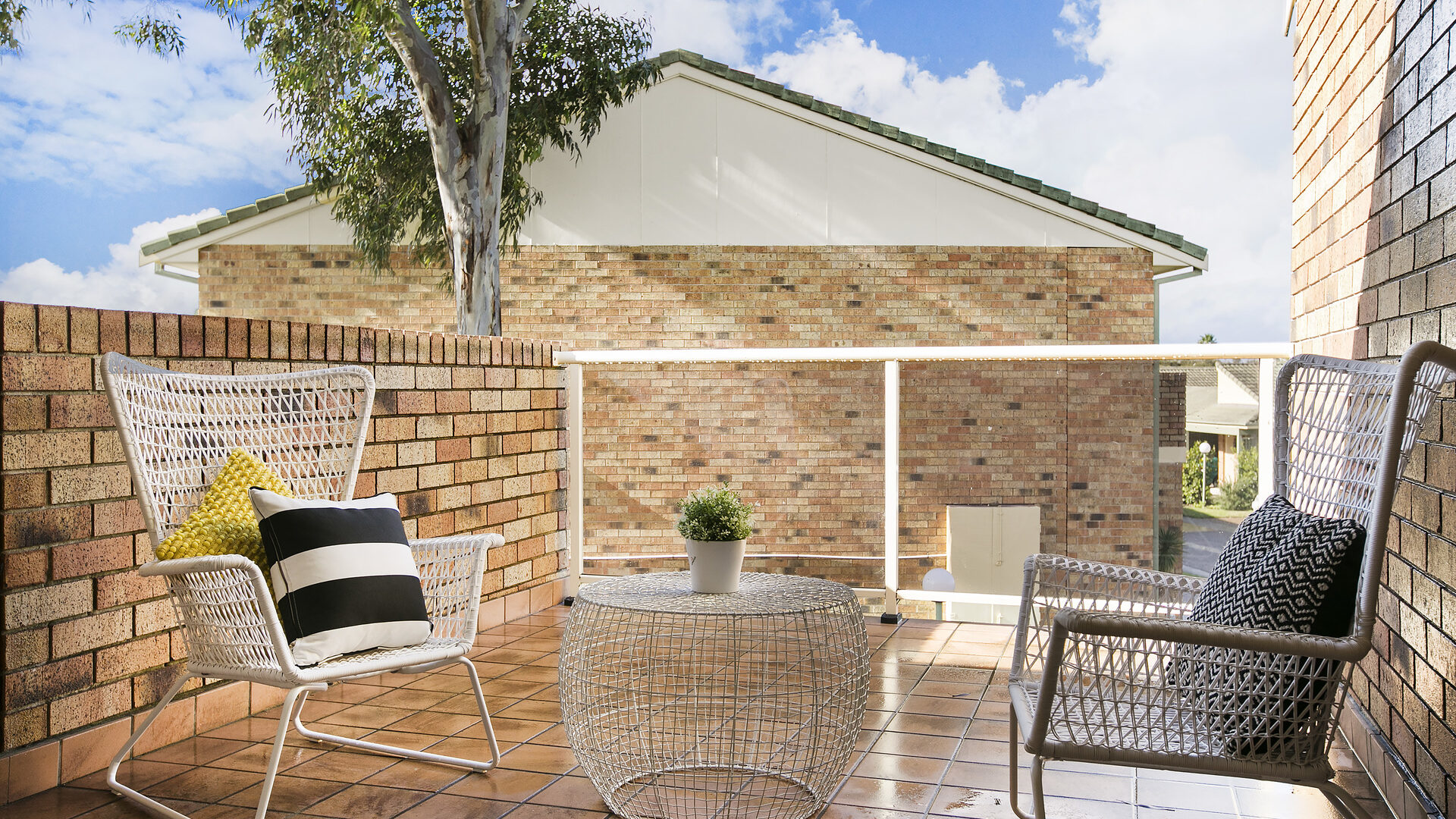 Sold - 6/1 Sparta Street - New Property in Warilla - Real Estate by Christian Zeidler