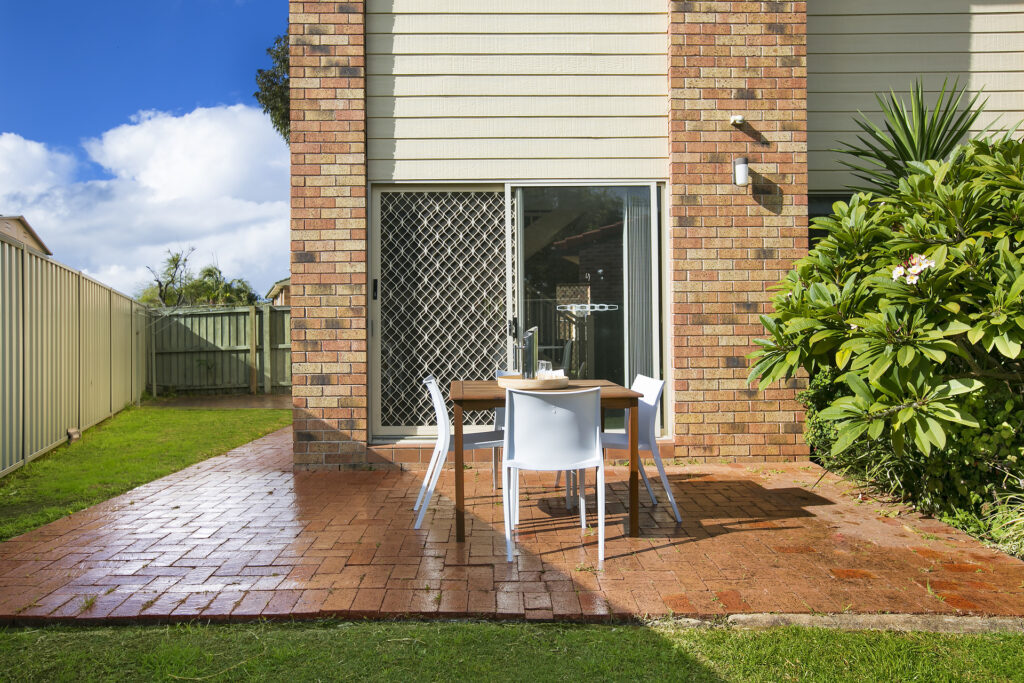 Sold - 6/1 Sparta Street - New Property in Warilla - Real Estate by Christian Zeidler