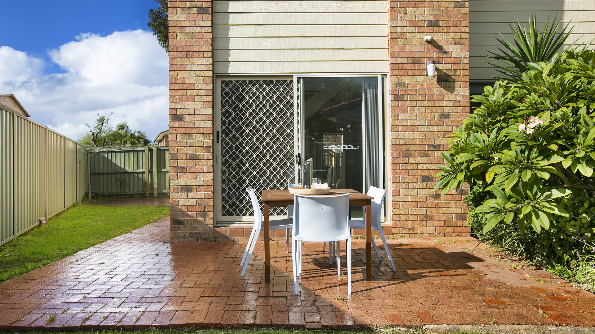 Sold - 6/1 Sparta Street - New Property in Warilla - Real Estate by Christian Zeidler