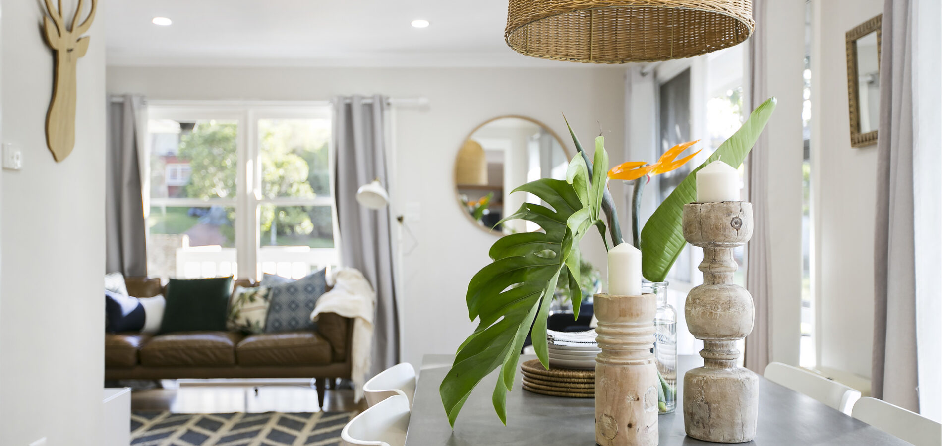 24 Branch Avenue, Figtree NSW 2525 - McGrath Illawarra