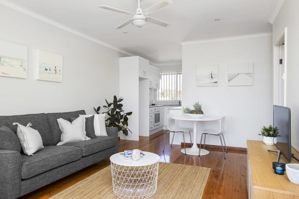 Sold - 1/22-24 Jones Place - New Property in Corrimal - Real Estate by Christian Zeidler
