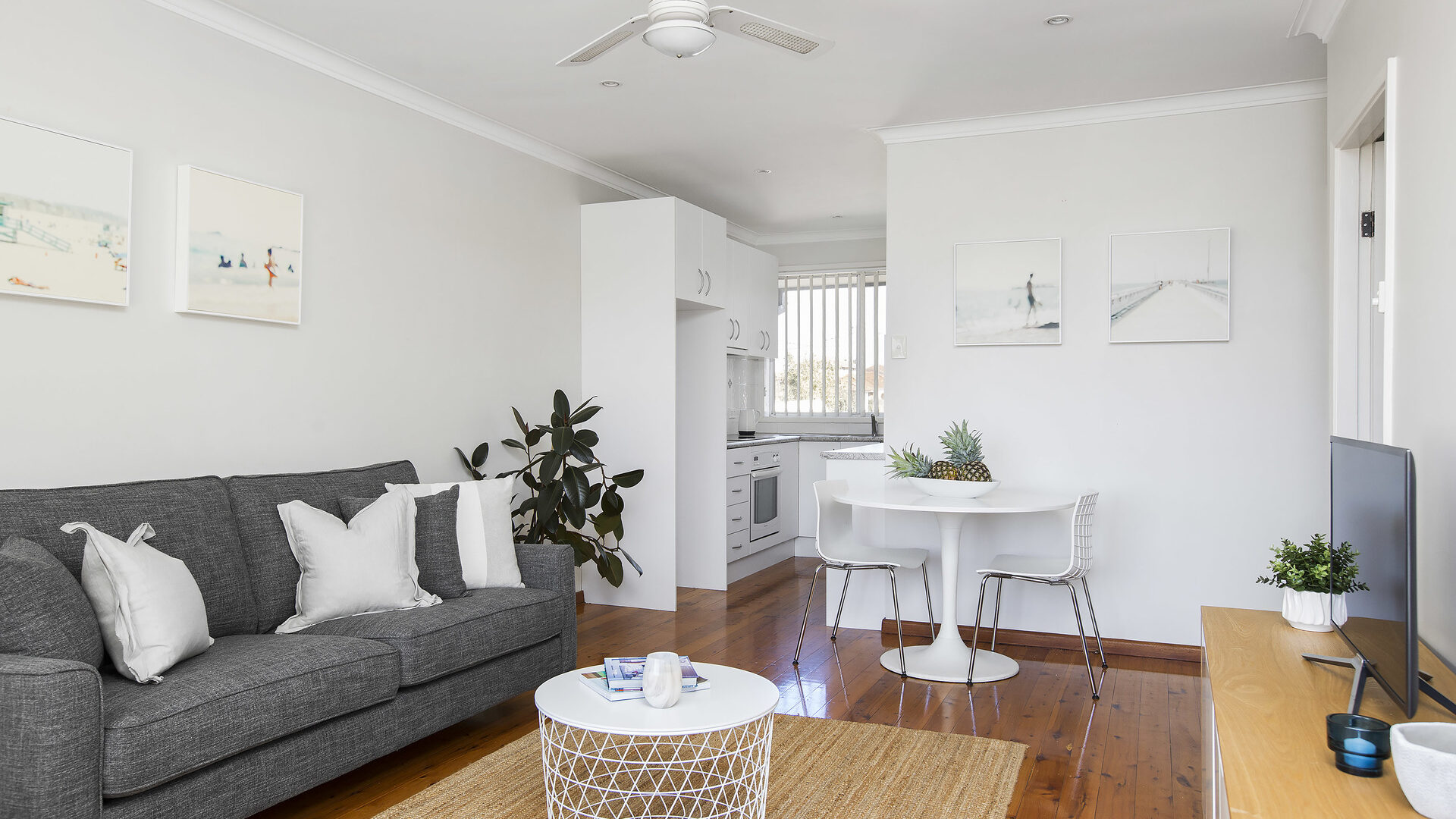 Sold - 1/22-24 Jones Place - New Property in Corrimal - Real Estate by Christian Zeidler