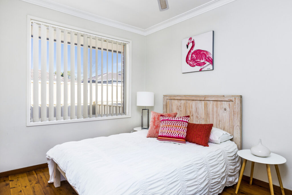 Sold - 1/22-24 Jones Place - New Property in Corrimal - Real Estate by Christian Zeidler