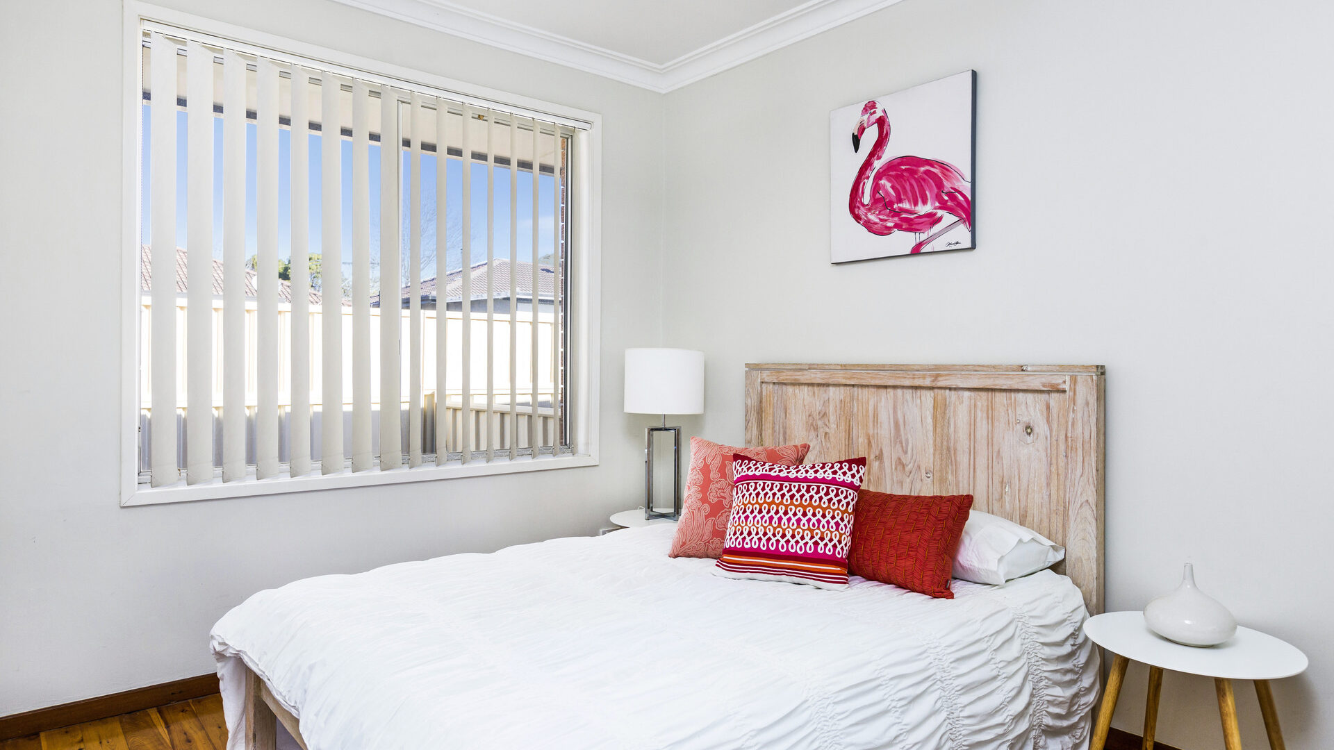 Sold - 1/22-24 Jones Place - New Property in Corrimal - Real Estate by Christian Zeidler