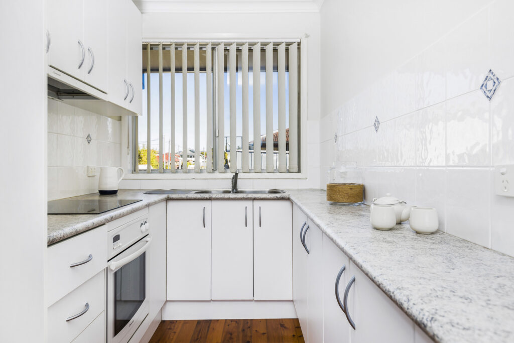 Sold - 1/22-24 Jones Place - New Property in Corrimal - Real Estate by Christian Zeidler