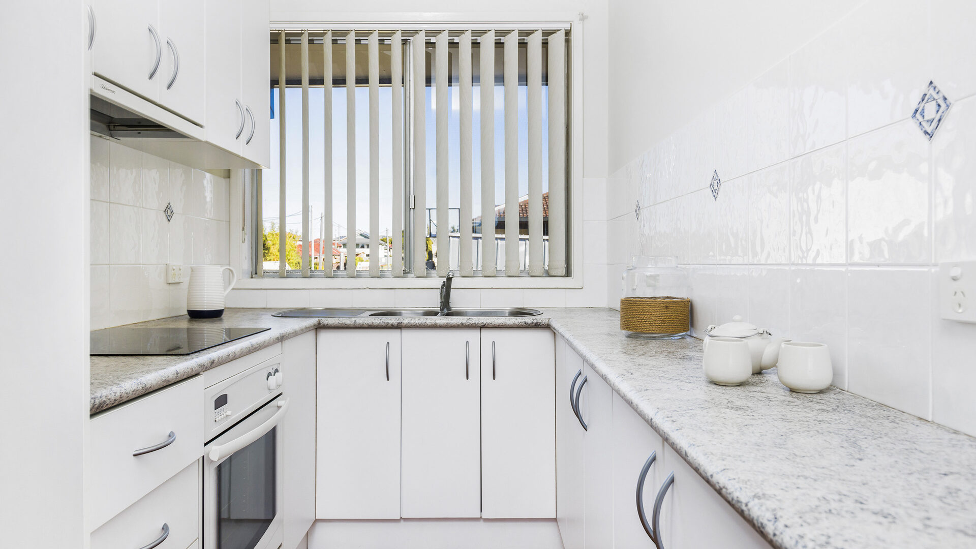 Sold - 1/22-24 Jones Place - New Property in Corrimal - Real Estate by Christian Zeidler
